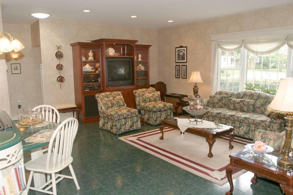 Prairieside Suites Luxury Bed & Breakfast Grandville Extérieur photo